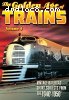 Golden Age of Trains: Volume 6, The