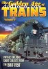 Golden Age of Trains: Volume 7, The