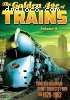 Golden Age of Trains: Volume 8, The