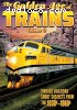 Golden Age of Trains: Volume 9, The