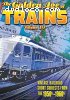Golden Age of Trains: Volume 10, The