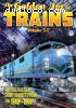 Golden Age of Trains: Volume 11, The