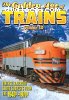 Golden Age of Trains: Volume 12, The