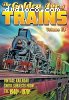 Golden Age of Trains: Volume 13, The