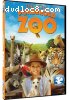 Little Ponderosa Zoo, The