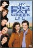 My Big Fat Greek Life: The Complete Series
