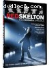 Red Skelton: The Farewell Specials (Red Skelton's Christmas Dinner / More Funny Faces / Funny Faces II / A Royal Command Performance)