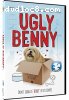 Ugly Benny