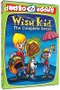 Wish Kid: The Complete Series (Retro TV Toons)