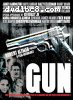 Gun: The Complete 6-Film Anthology