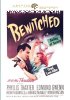 Bewitched