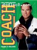 Coach: The Third Season