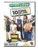 10 Items or Less: The Complete First &amp; Second Seasons