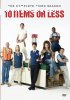 10 Items or Less: The Complete Third Season