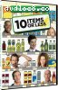 10 Items or Less: The Complete Series