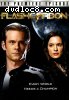 Flash Gordon: The Premiere Episode