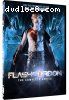 Flash Gordon (2007): The Complete Series