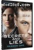 Secrets and Lies: Season One