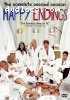 Happy Endings: The Complete Second Season