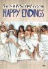 Happy Endings: The Complete Third Season