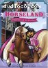 Horseland: The Fast and the Fearless