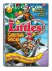 Littles: Christmas Special, The