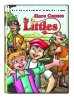 Here Comes the Littles