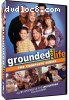 Grounded for Life: The Complete Series