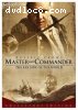 Master And Commander: The Far Side Of The World - Collector's Edition