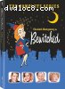 Bewitched: The Complete Series