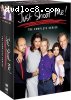 Just Shoot Me!: The Complete Series