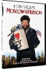 Moscow on the Hudson (Mill Creek)