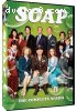 Soap: The Complete Series