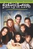 Party of Five: The Complete Third Season