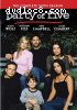 Party of Five: The Complete Sixth Season