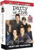 Party of Five: The Complete Series