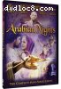 Arabian Nights: The Complete Mini-Series Event