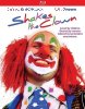 Shakes the Clown (25th Anniversary Edition) [Blu-Ray]