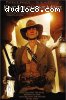 King Solomon's Mines (Miniseries)