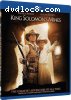 King Solomon's Mines (Miniseries) [Blu-Ray]