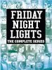 Friday Night Lights: The Complete Series