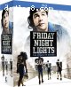 Friday Night Lights: The Complete Series [Blu-Ray]