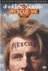 Rescue Me: The Sixth Season and the Final Season