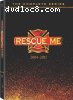 Rescue Me: The Complete Series