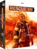 Rescue Me: The Complete Series [Blu-Ray]