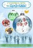 Christmas with the King Family