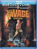 Doc Savage: The Man of Bronze [Blu-Ray]