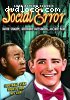 Social Error (Lost Action Classic)