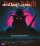 Devil Rider [Blu-Ray]