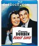 First Love [Blu-Ray]